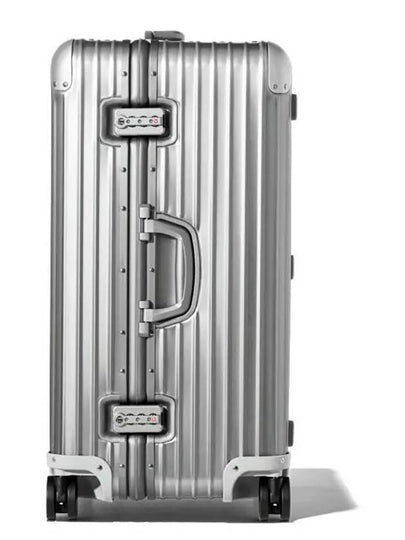 Carrier Trunk S Original 92565 - RIMOWA - BALAAN 2