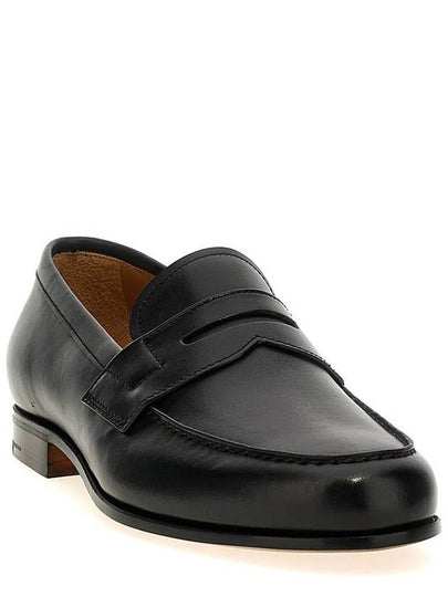 Church'S 'Heswall 2' Loafers - CHURCH'S - BALAAN 2