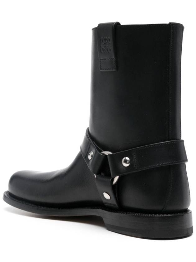 Boots L815285X951100 - LOEWE - BALAAN 5