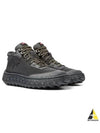 Sneakers K300478 001 GROUND 0 Black - CAMPER - BALAAN 2