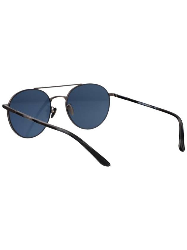 Giorgio Armani Sunglasses - GIORGIO ARMANI - BALAAN 4