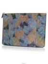 women clutch bag - CHANEL - BALAAN 2