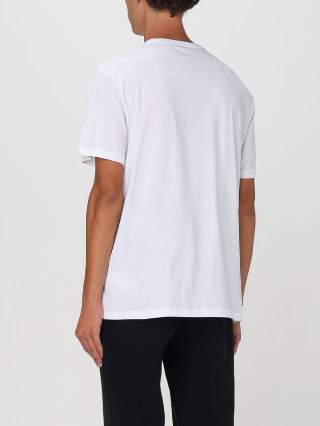 T-shirt men Calvin Klein - CALVIN KLEIN - BALAAN 2