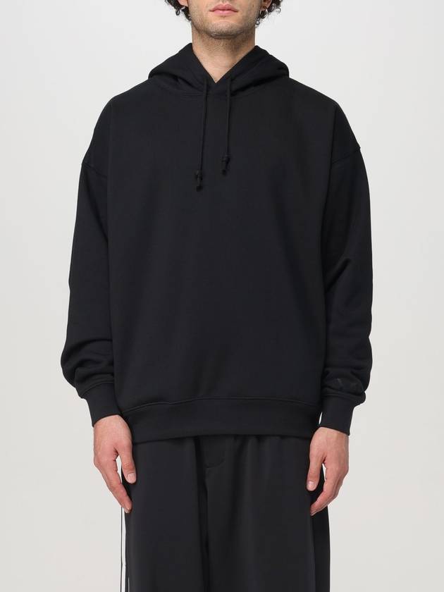 Sweatshirt men Y-3 - Y-3 - BALAAN 1