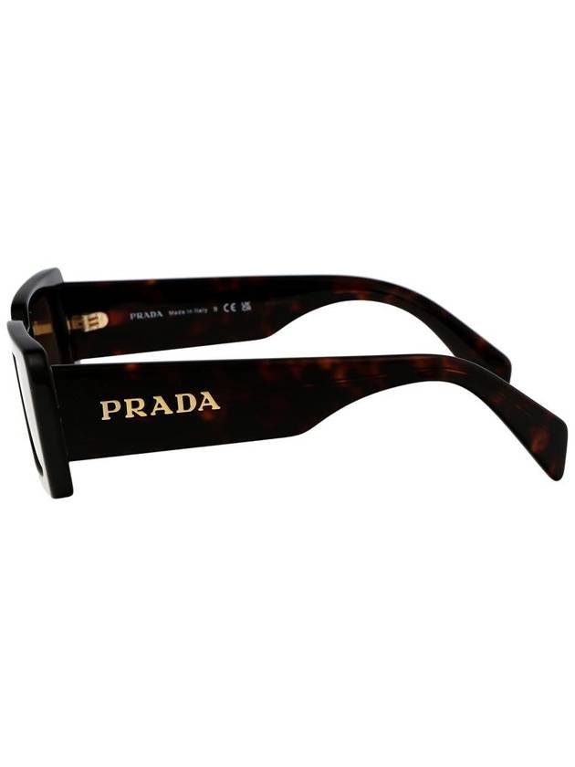 Prada Sunglasses - PRADA - BALAAN 3