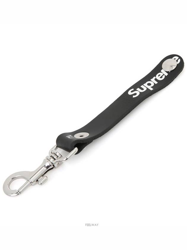 women key holder - SUPREME - BALAAN 8