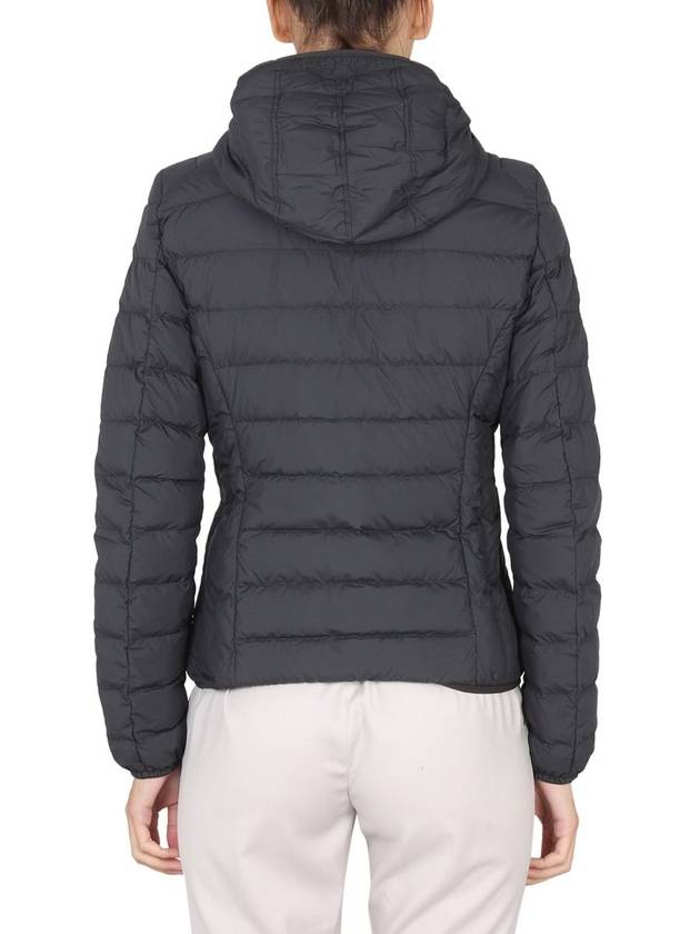 Parajumpers Down Jacket "Juliet" - PARAJUMPERS - BALAAN 3