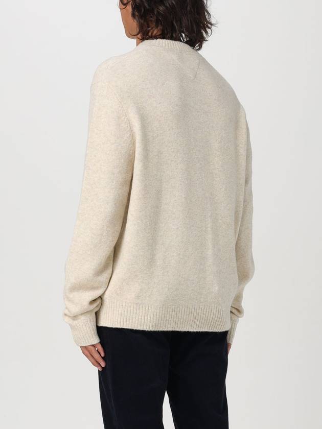 Sweater men Tommy Jeans - TOMMY HILFIGER - BALAAN 2