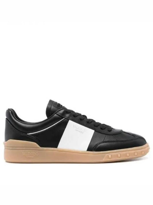 Valentino Garavani Sneakers - VALENTINO - BALAAN 2