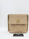 Women s Hobo Bag Small 31 4082 - CHANEL - BALAAN 3