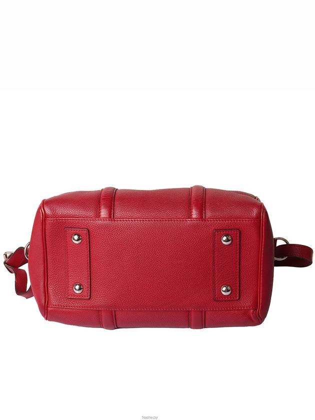 women shoulder bag - LOUIS VUITTON - BALAAN 5