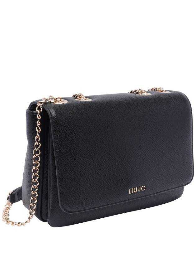 Liu Jo Bags - LIU JO - BALAAN 2