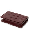 Card Case - BOTTEGA VENETA - BALAAN 4