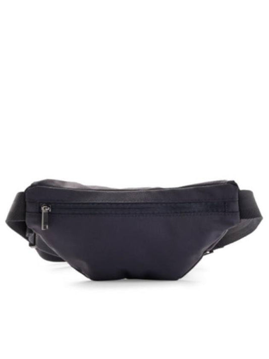 Boss logo belt bag 50475461 - HUGO BOSS - BALAAN 2