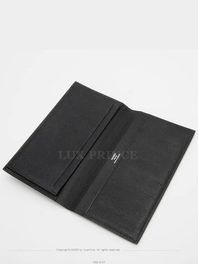 men s wallet - LOUIS VUITTON - BALAAN 7