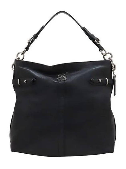 J1076 shoulder bag - COACH - BALAAN 2