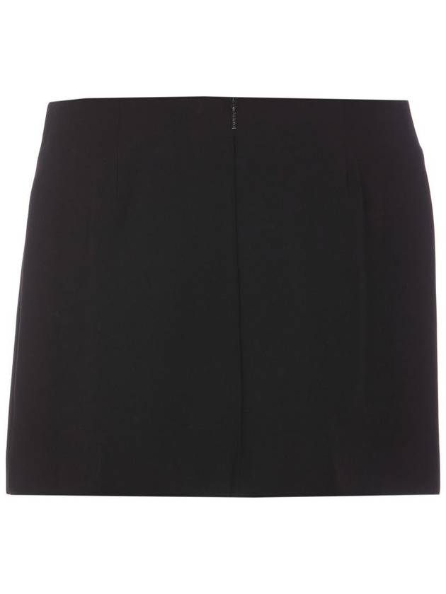 Pinko Skirts - PINKO - BALAAN 2