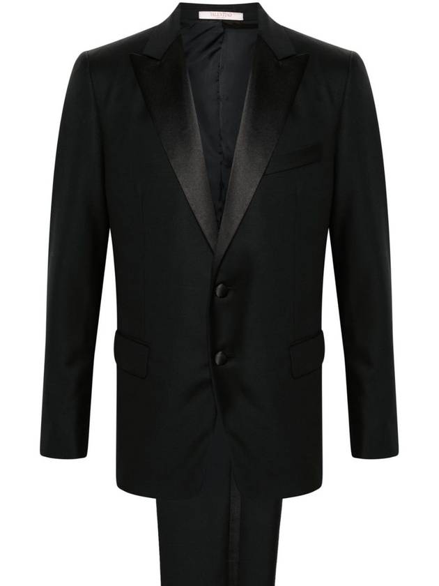 Valentino Garavani Valentino Tuxedo - VALENTINO - BALAAN 1