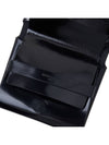 Folding card case W231SL05 618B - WOOYOUNGMI - BALAAN 8