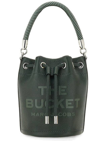 Marc Jacobs "The Bucket" Bag - MARC JACOBS - BALAAN 1