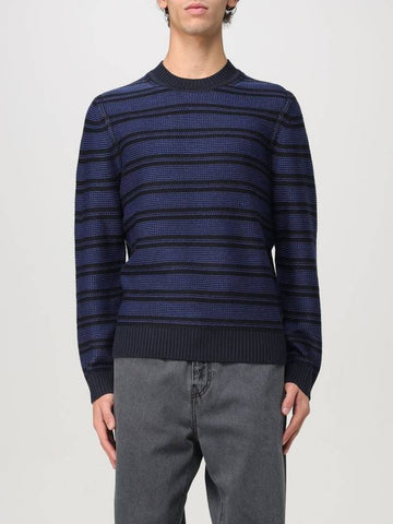 Sweater men Boss - HUGO BOSS - BALAAN 1