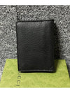 card wallet - GUCCI - BALAAN 3