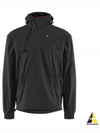 Bestra Anorak Man Raven 10032 961 - KLATTERMUSEN - BALAAN 2