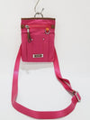 women cross bag - TUMI - BALAAN 1