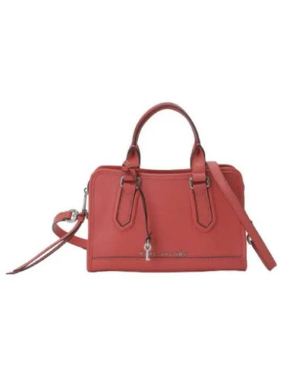 bag shoulder - MARC JACOBS - BALAAN 1