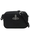 Cross Bag 48020003US000B N401 - VIVIENNE WESTWOOD - BALAAN 2