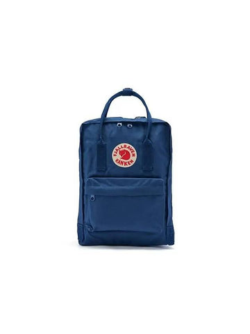 23510 540 Kanken Classic Backpack - FJALL RAVEN - BALAAN 1