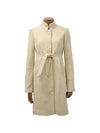 Smith Market Used Luxury J Coat Women s Clothing - IRO - BALAAN 1