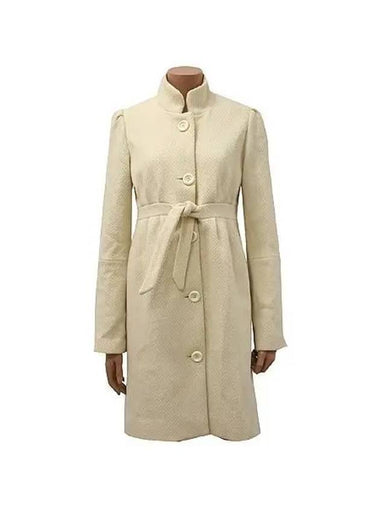 Smith Market Used Luxury J Coat Women s Clothing - IRO - BALAAN 1