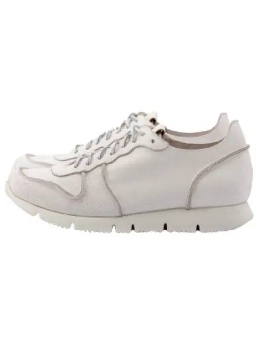 Carrera Men s Sneakers - BUTTERO - BALAAN 1