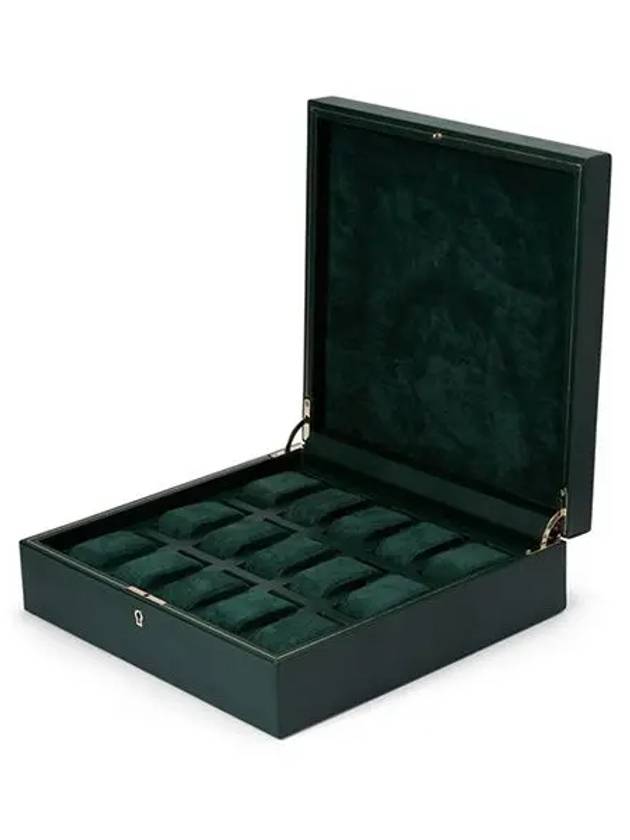 Wolf 1834 1834 793241 Watch Storage Box - WOLF - BALAAN 2