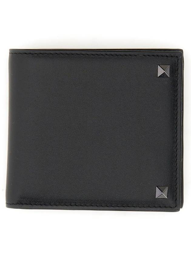 Valentino Garavani Wallets - VALENTINO - BALAAN 1