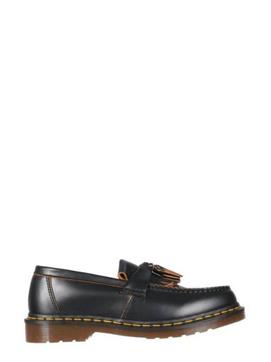 Loafer 26891001 BLACK - DR. MARTENS - BALAAN 1