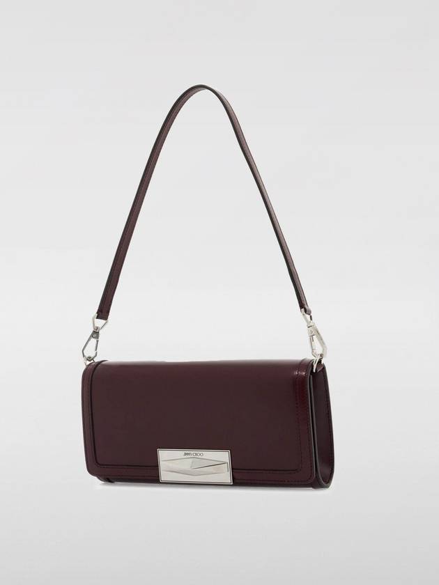 Shoulder bag woman Jimmy Choo - JIMMY CHOO - BALAAN 3