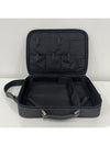 men brief case - PRADA - BALAAN 3