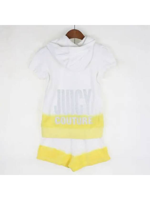 Smith Market Used Luxury Cardigan Women s Clothing - JUICY COUTURE - BALAAN 4