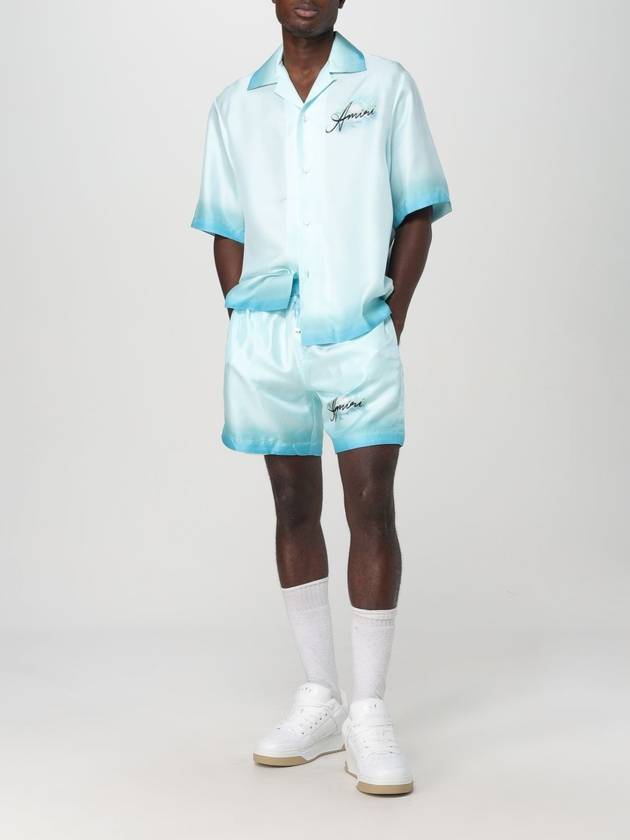 Short men Amiri - AMIRI - BALAAN 2