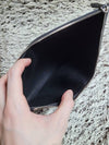 men clutch bag - GIVENCHY - BALAAN 6