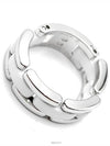 women rings - CHANEL - BALAAN 3