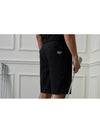 Pro Plus Shorts - VICE GOLF - BALAAN 5