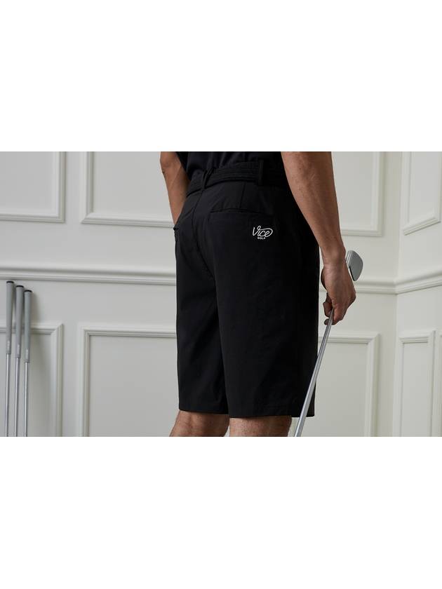 Pro Plus Shorts - VICE GOLF - BALAAN 5