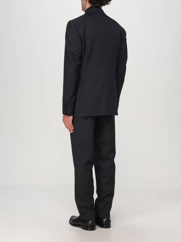 Suit men Lardini - RVR LARDINI - BALAAN 3