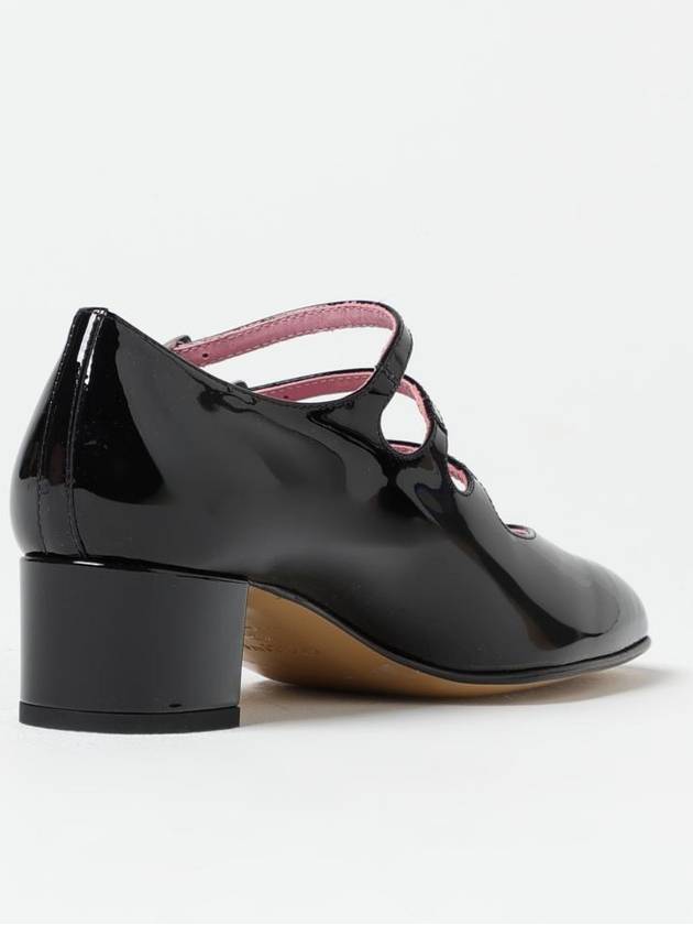 Shoes woman Carel Paris - CAREL - BALAAN 3