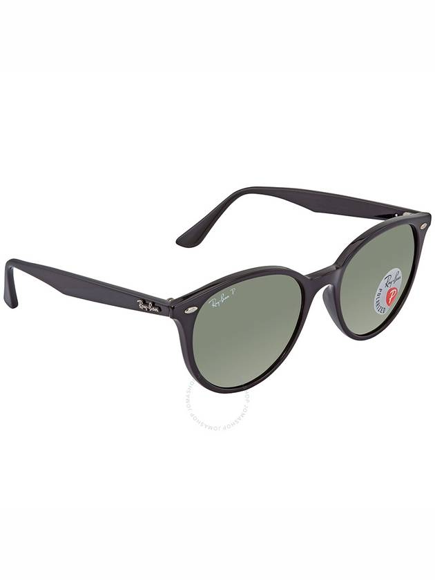 Sunglasses RB4305-601-9A-53 - RAY-BAN - BALAAN 2