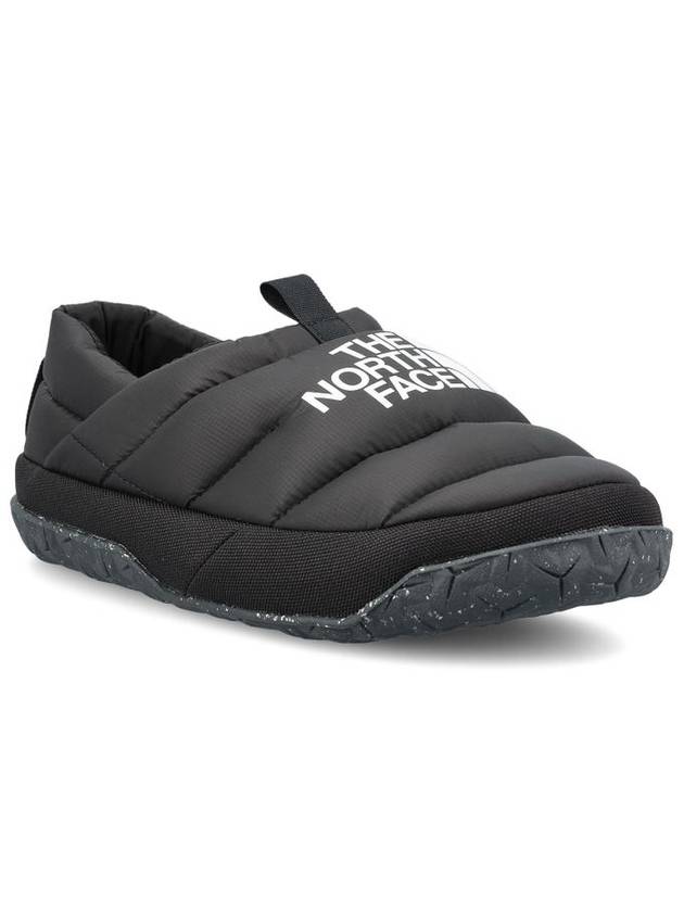 THE NORTH FACE Flat shoes - THE NORTH FACE - BALAAN 2