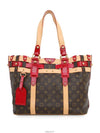 women shoulder bag - LOUIS VUITTON - BALAAN 1